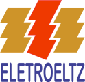 brand-logo